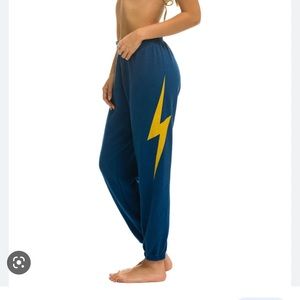 Aviator Nation Women’s Sweapants